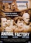 Animal Factory (2000).jpg
